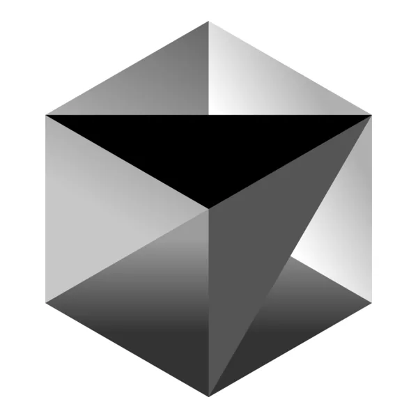 Grok Ultra + Cursor Ultra 1 Month