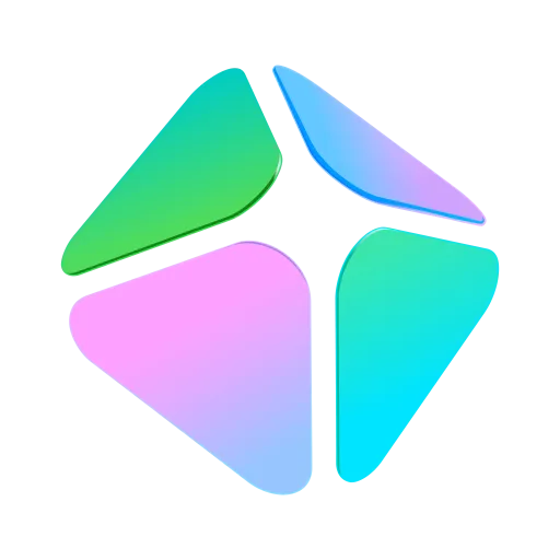 Heygen Creator 1 Month - Ready Made