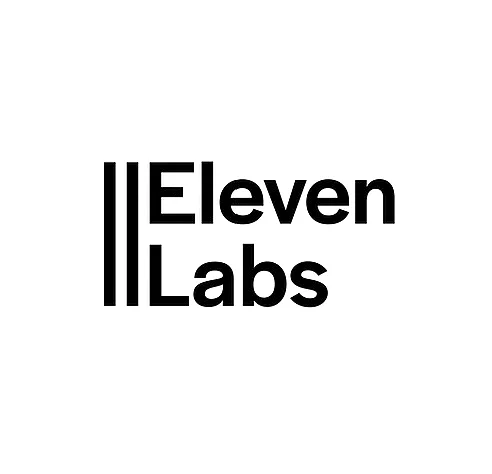 Eleven Labs Creator Plan 1M - OM