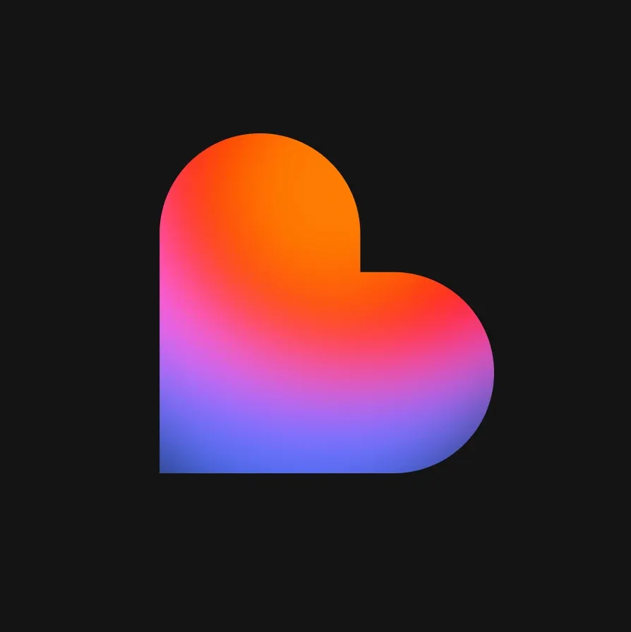 Shopee x Lovable