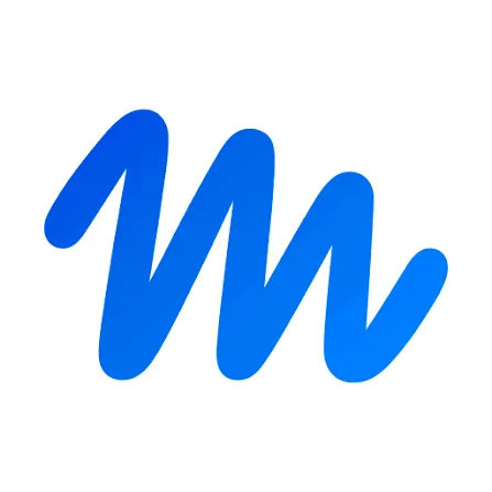 Muse Ai - 30 Billion Token