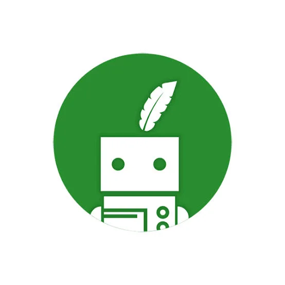 Quillbot Premium 1M
